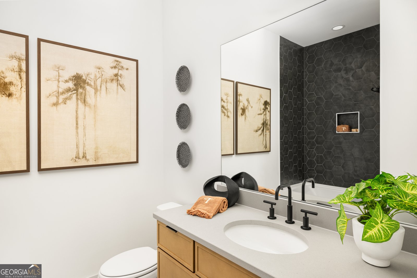 2244 Crestview Drive Brookhaven - Photo 17