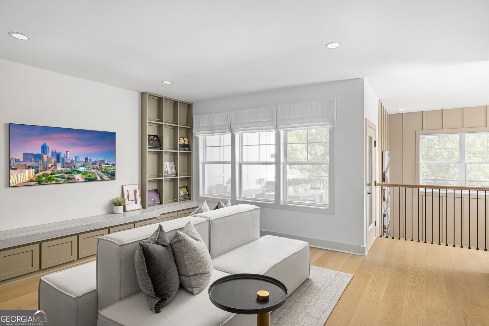 2244 Crestview Drive Brookhaven - Photo 21