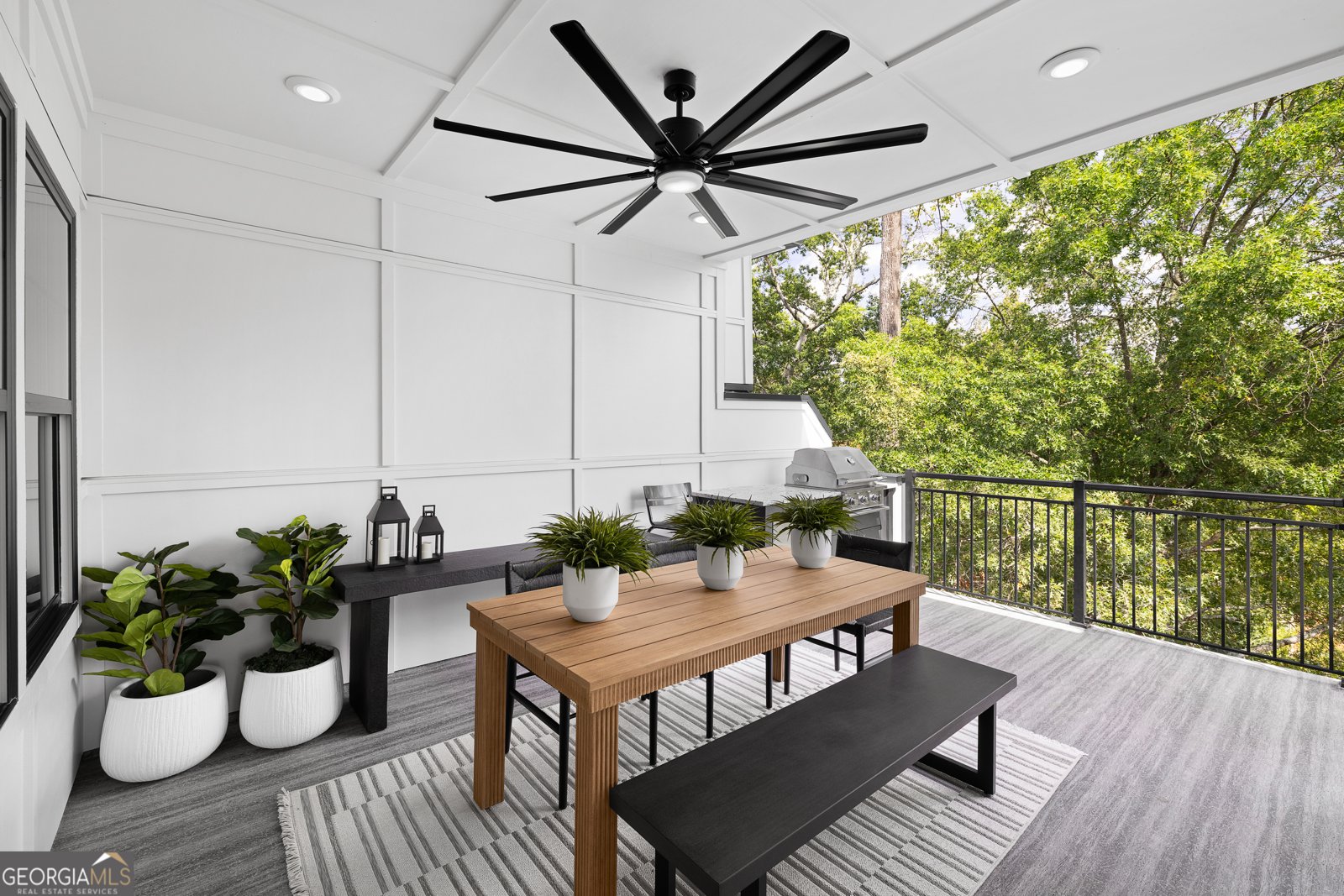 2244 Crestview Drive Brookhaven - Photo 22