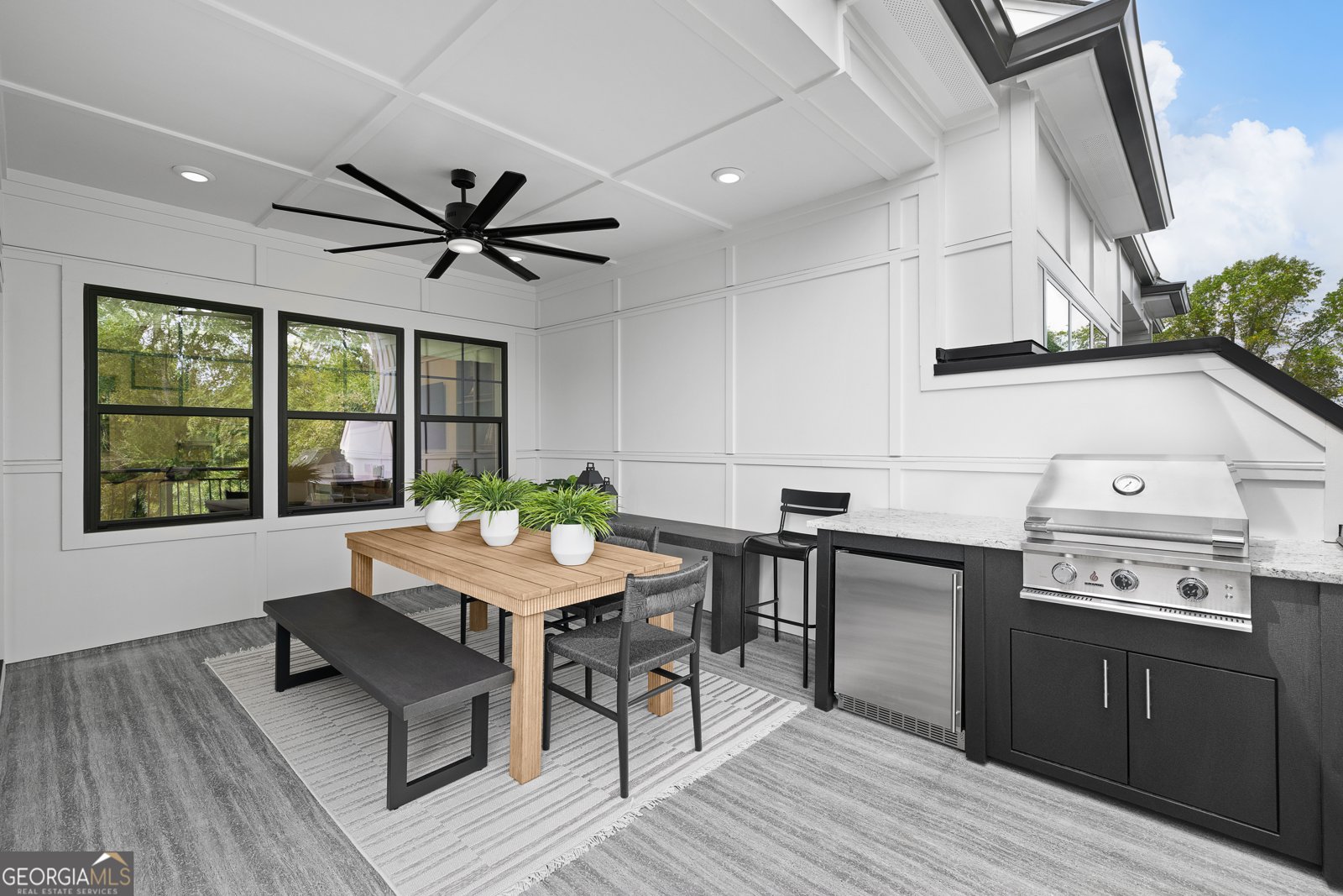 2244 Crestview Drive Brookhaven - Photo 23