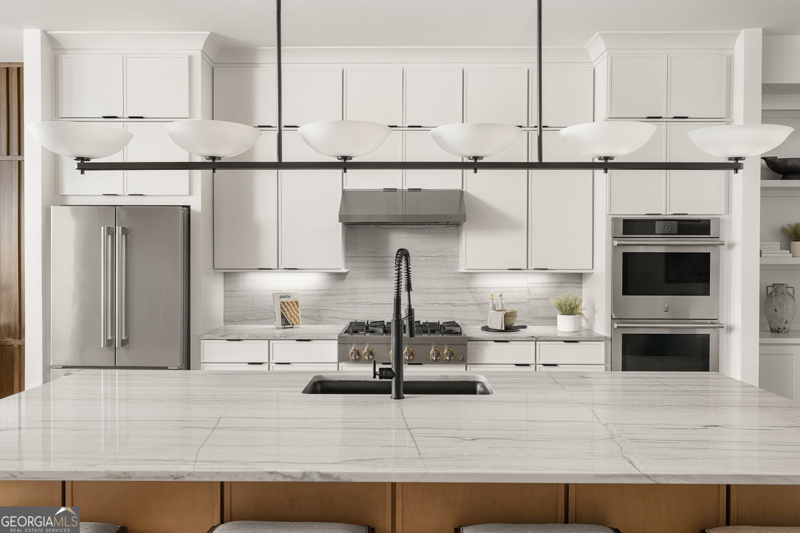 2244 Crestview Drive Brookhaven - Photo 6