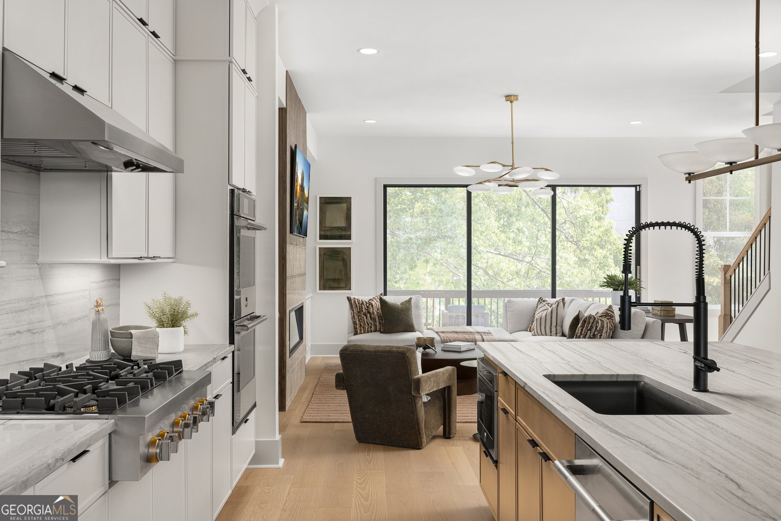 2244 Crestview Drive Brookhaven - Photo 7