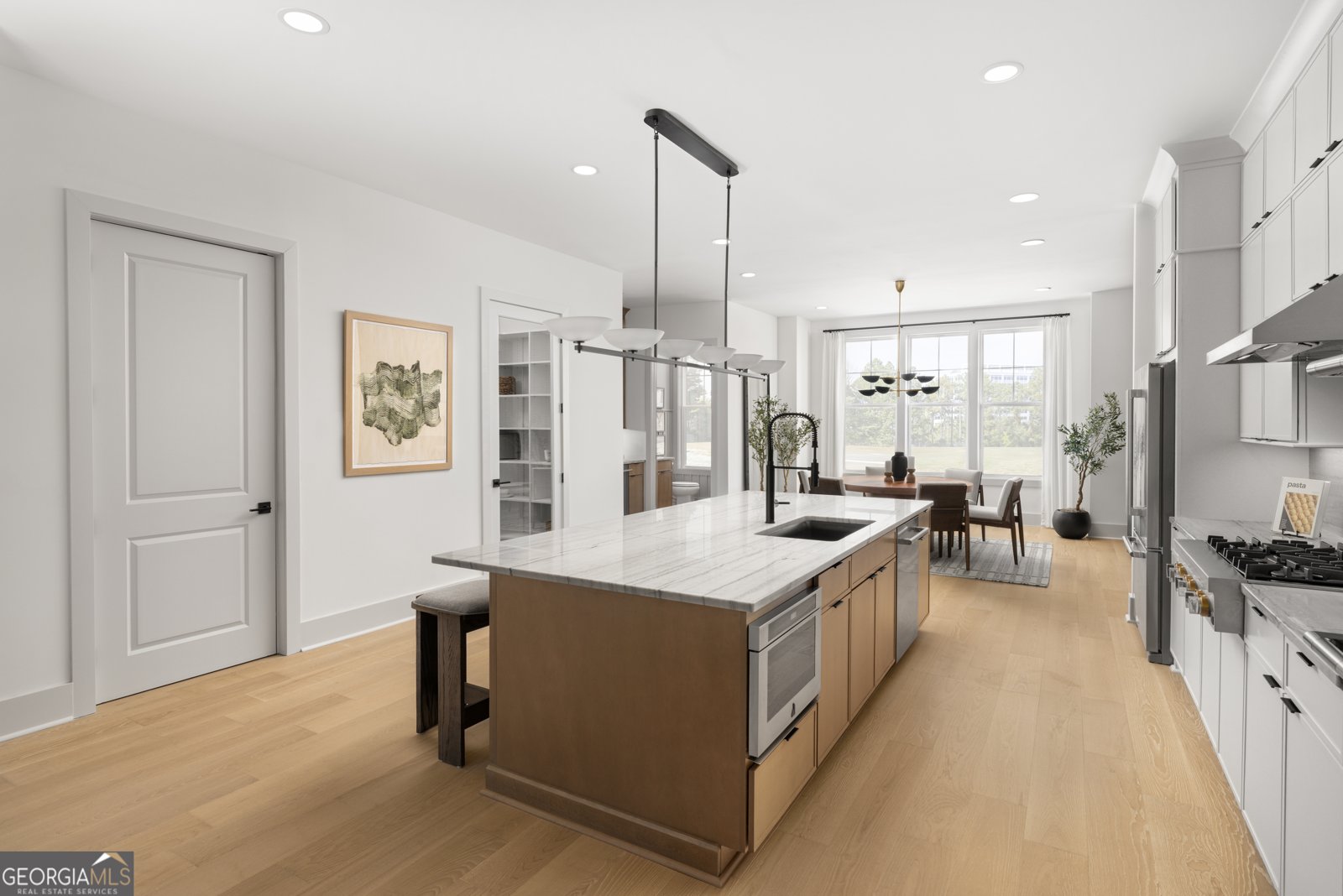 2244 Crestview Drive Brookhaven - Photo 9