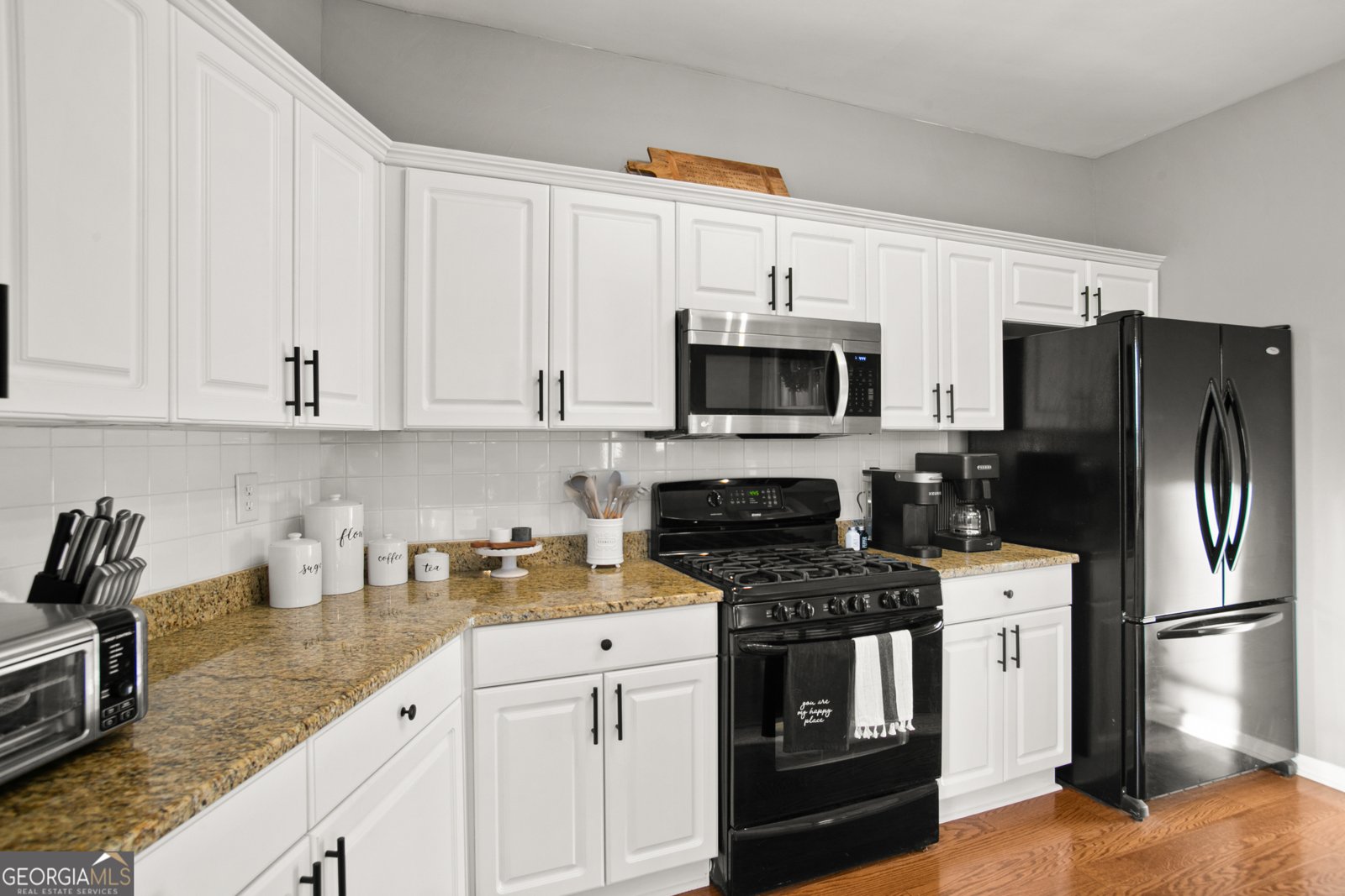 3919 Collier Trace Kennesaw - Photo 13