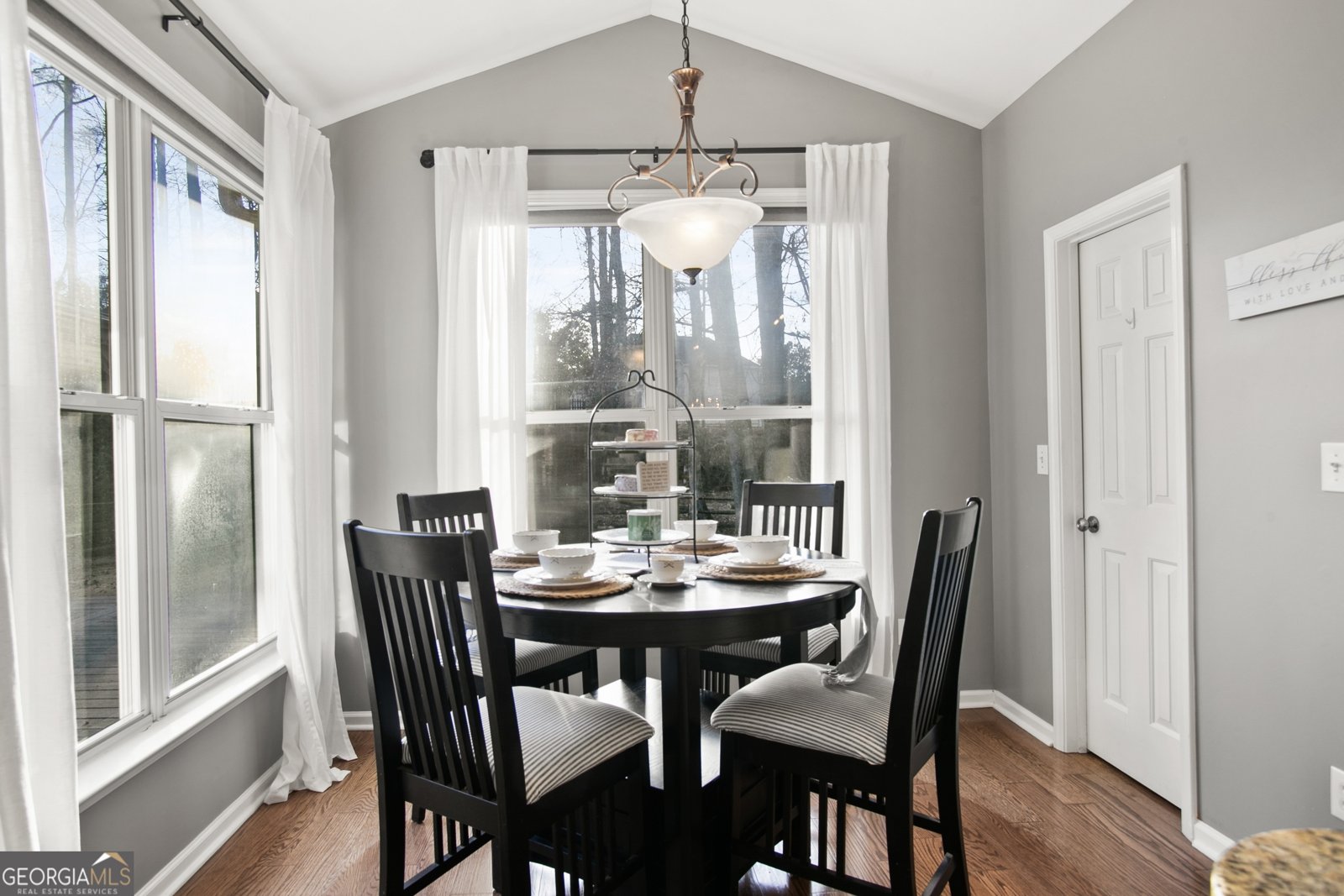 3919 Collier Trace Kennesaw - Photo 15