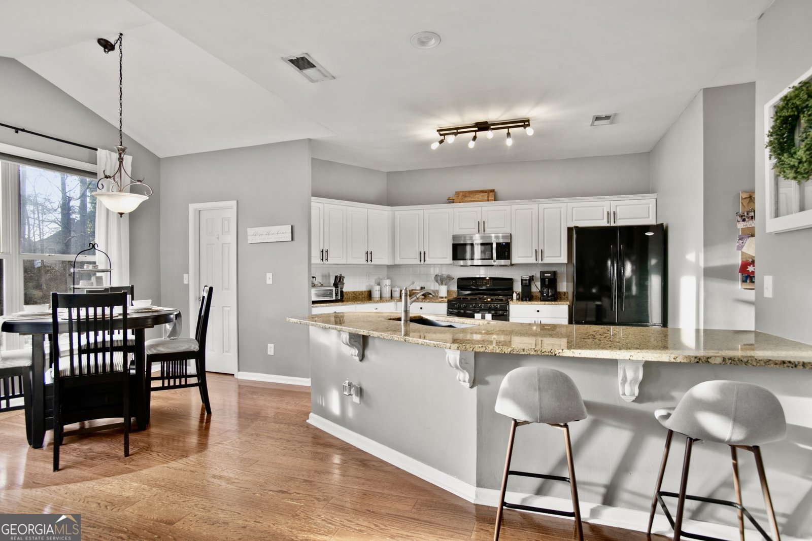 3919 Collier Trace Kennesaw - Photo 16