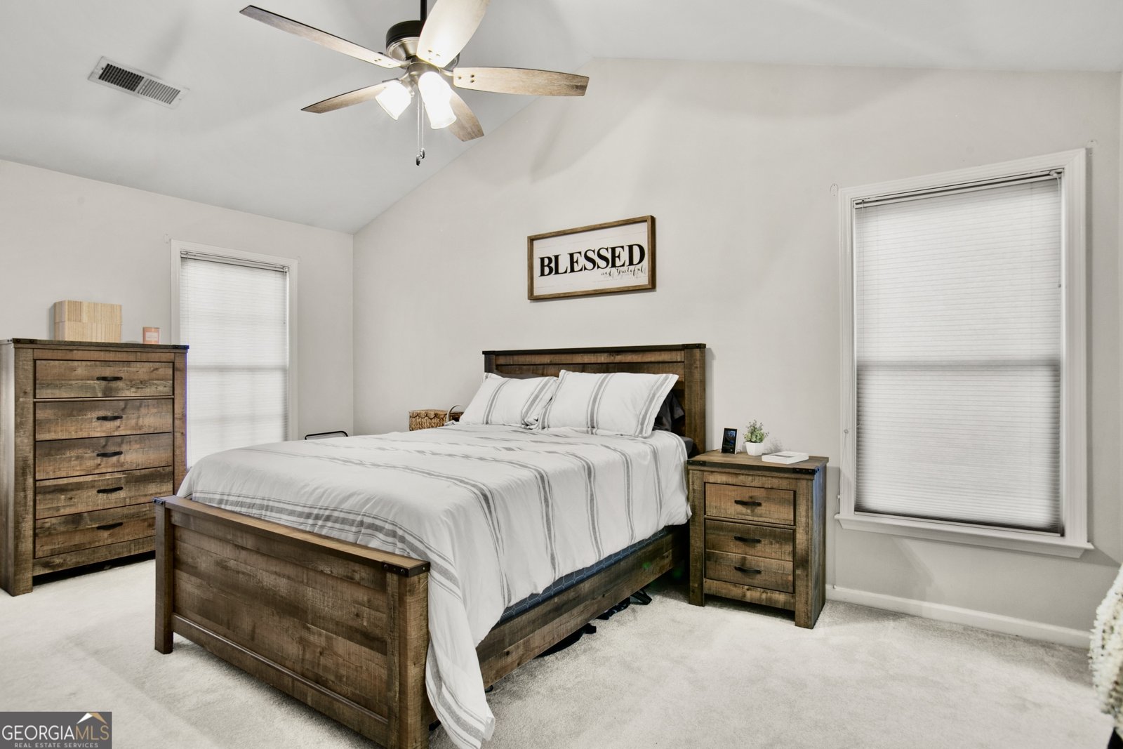 3919 Collier Trace Kennesaw - Photo 20