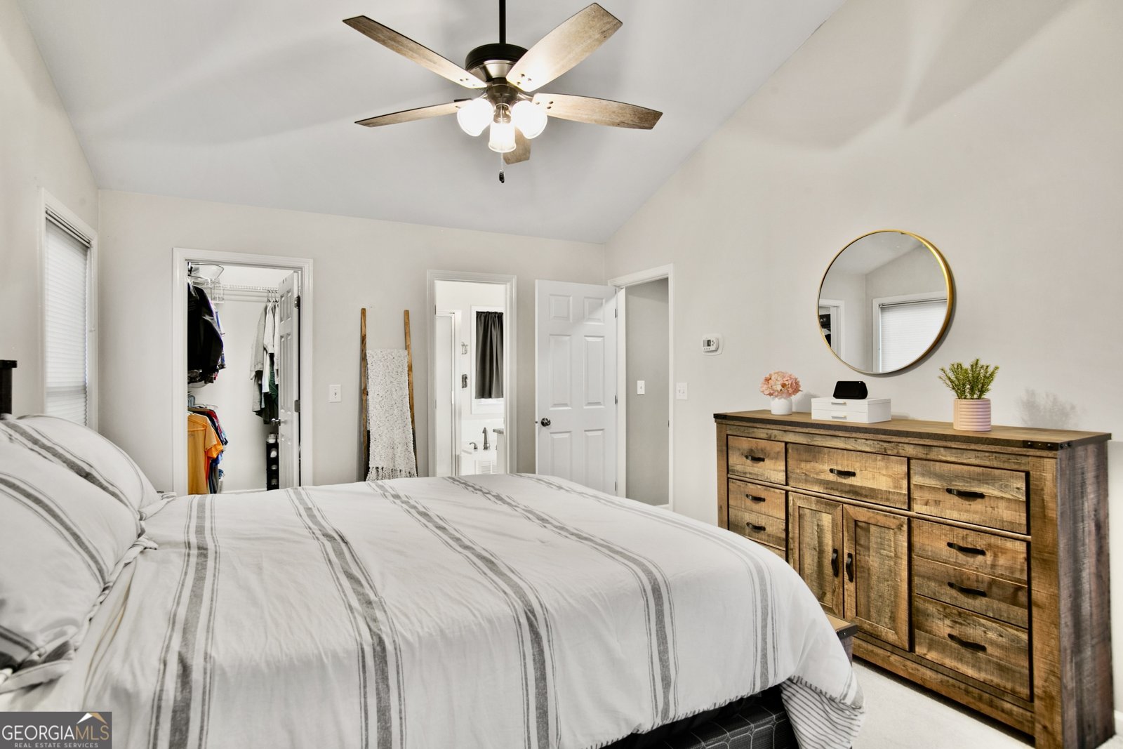 3919 Collier Trace Kennesaw - Photo 21