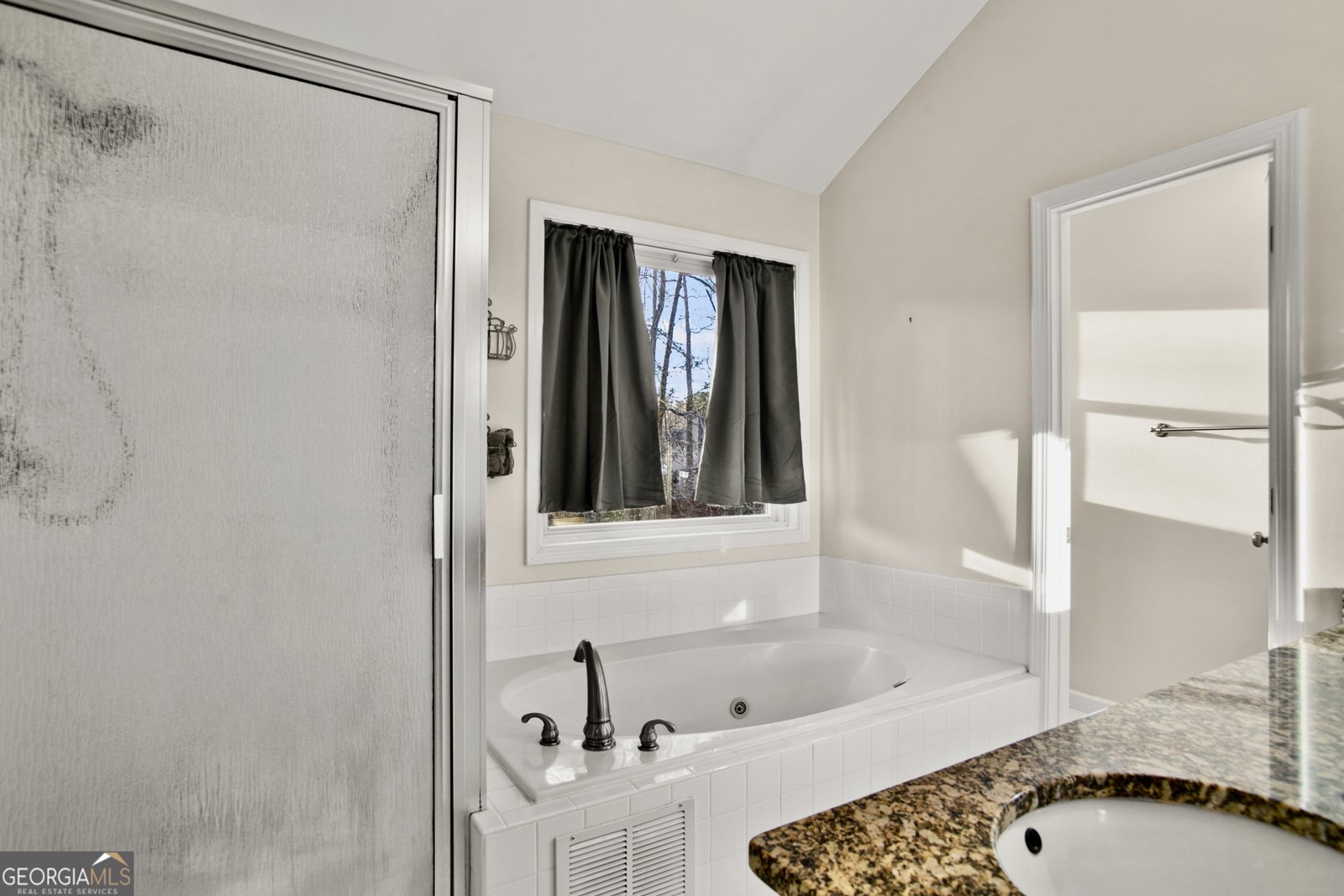 3919 Collier Trace Kennesaw - Photo 23