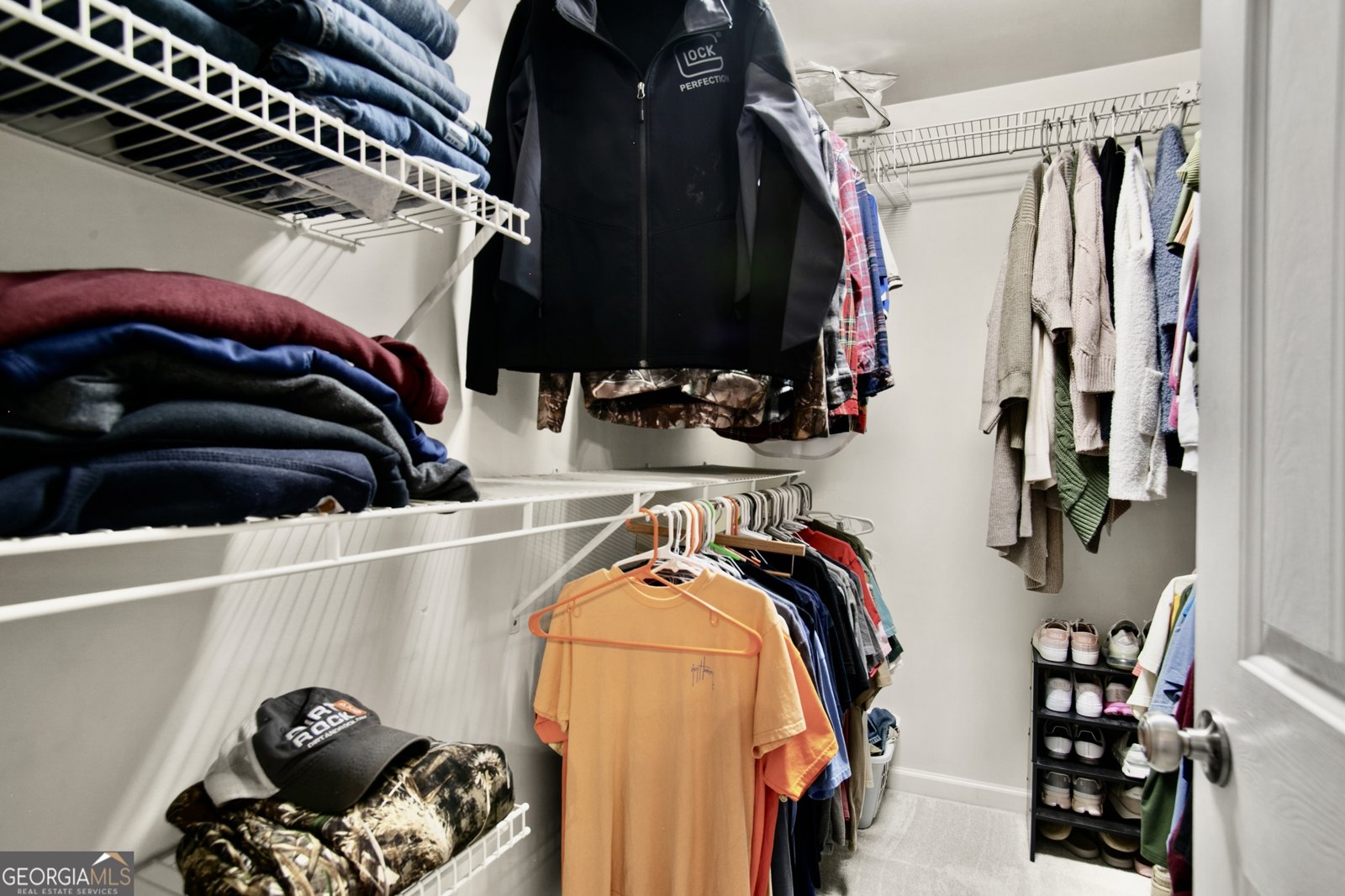 3919 Collier Trace Kennesaw - Photo 24