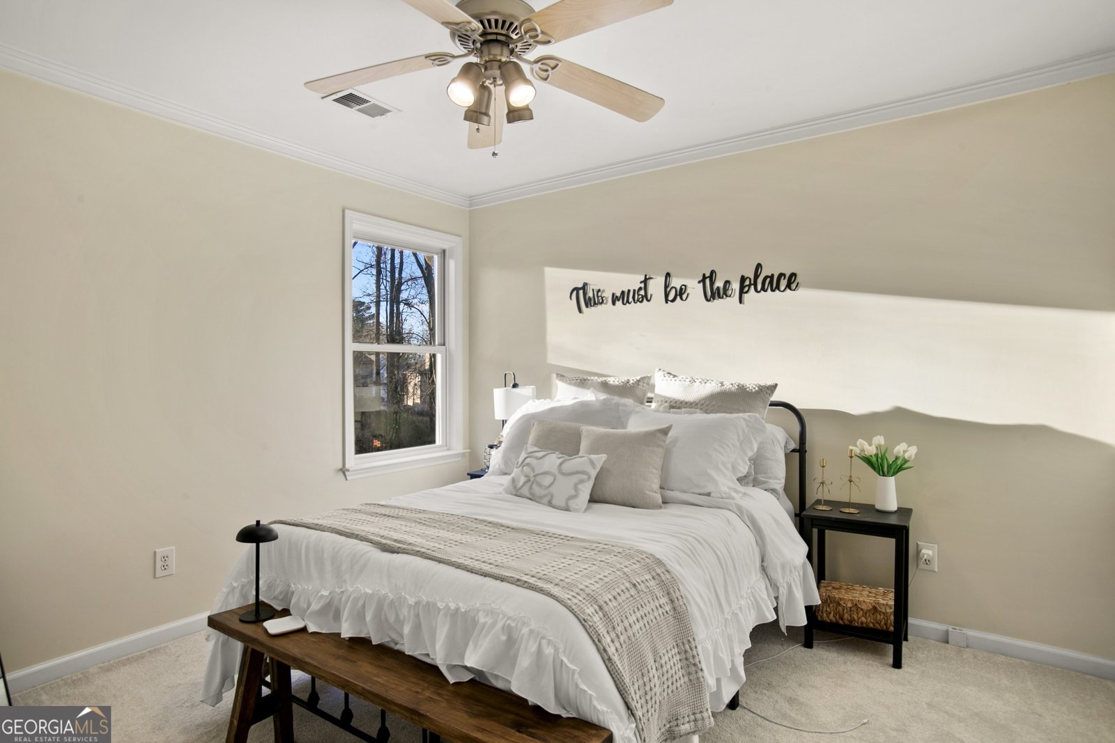 3919 Collier Trace Kennesaw - Photo 25