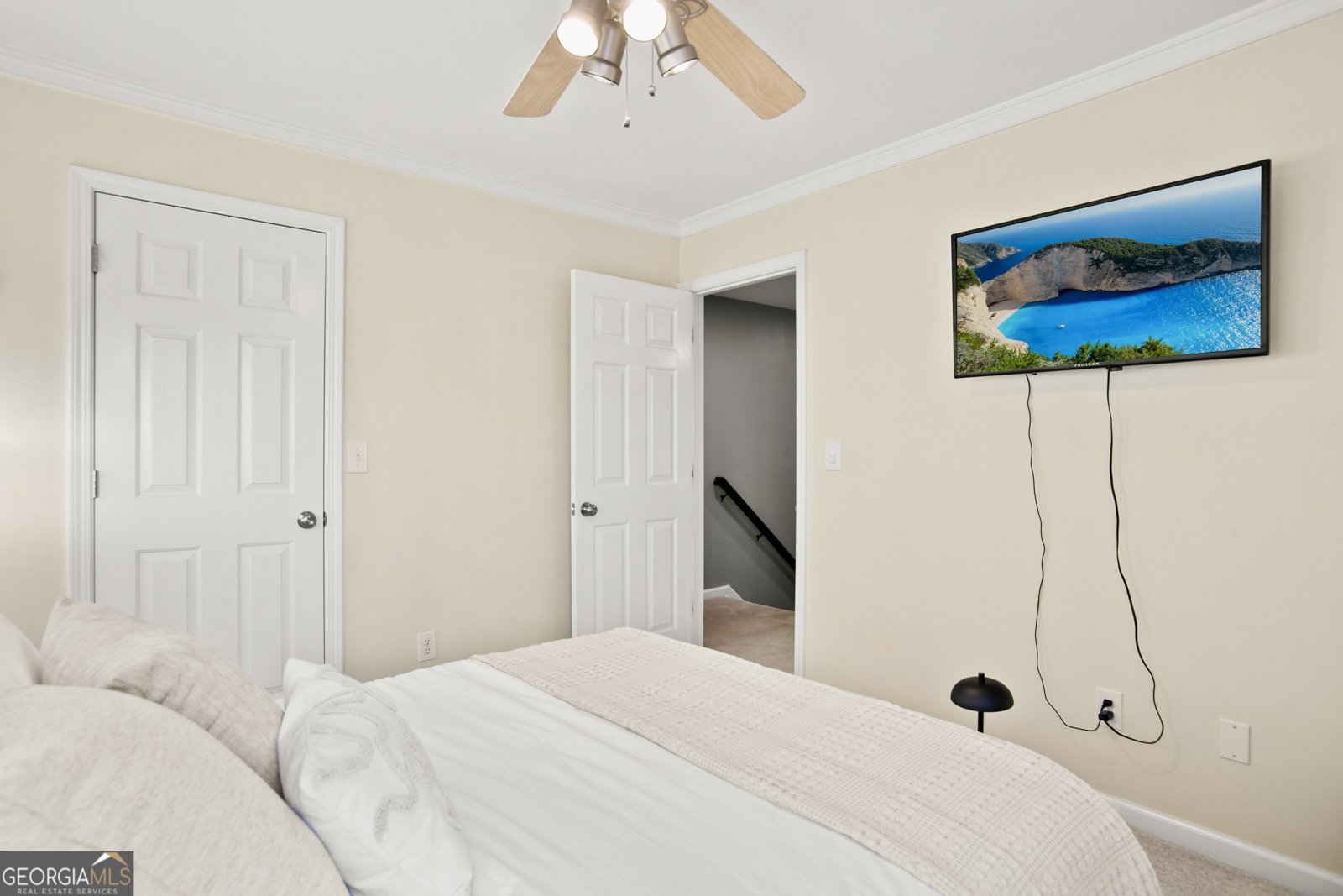 3919 Collier Trace Kennesaw - Photo 26