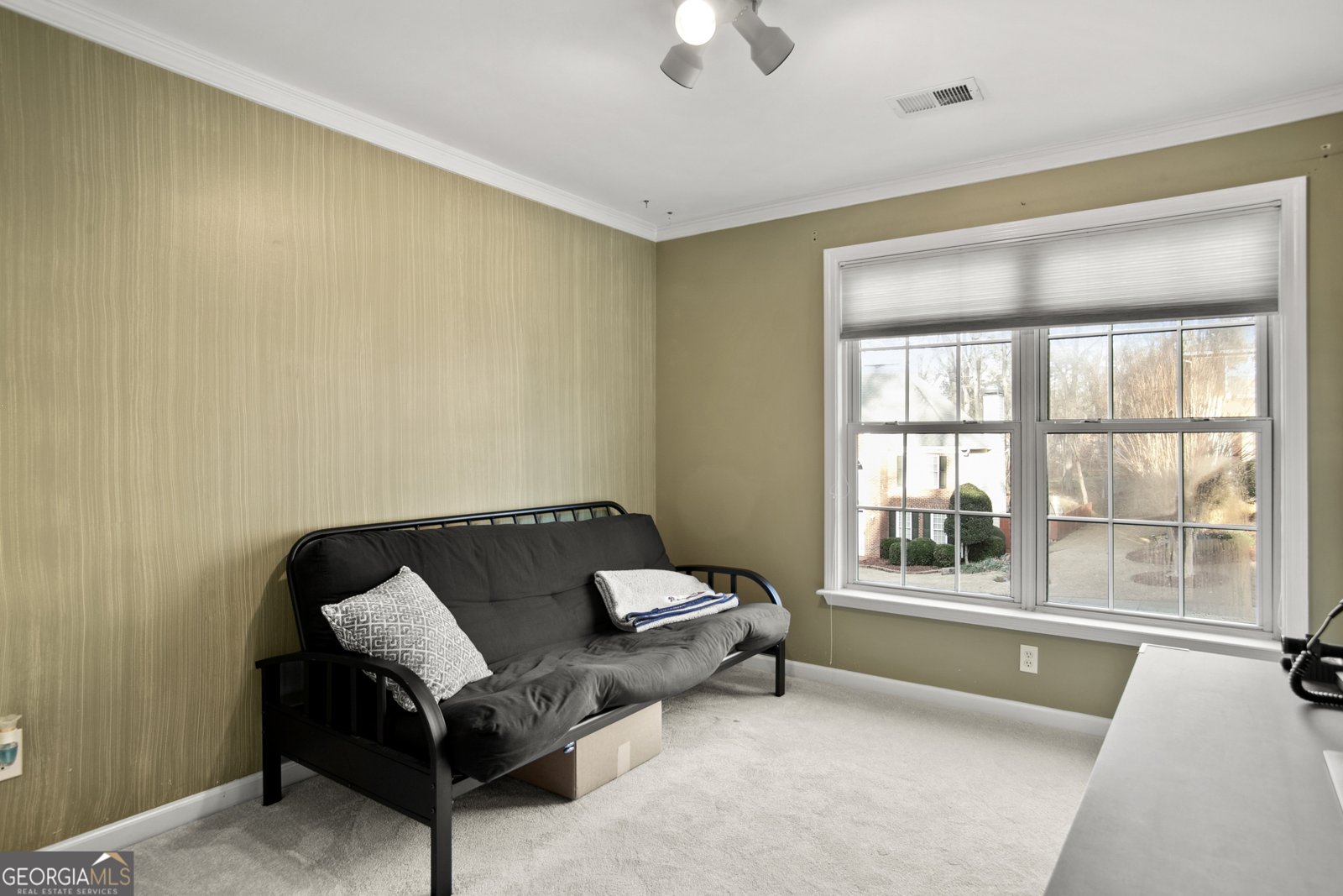 3919 Collier Trace Kennesaw - Photo 27