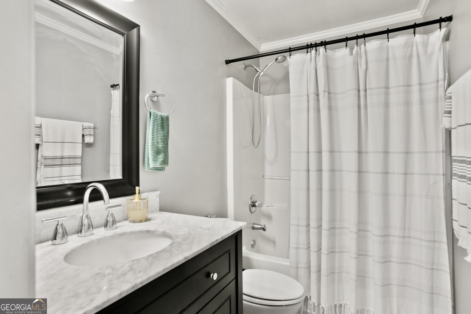 3919 Collier Trace Kennesaw - Photo 28