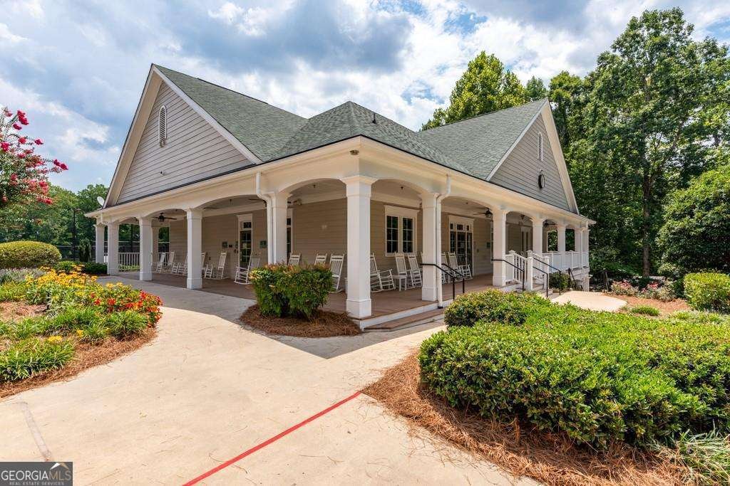 3919 Collier Trace Kennesaw - Photo 44