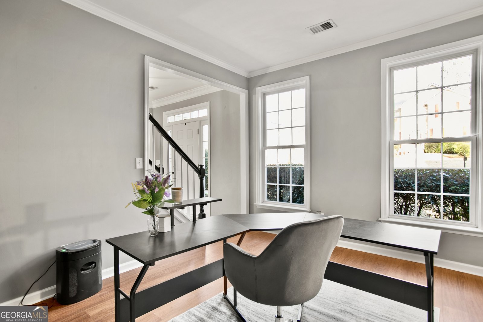 3919 Collier Trace Kennesaw - Photo 6