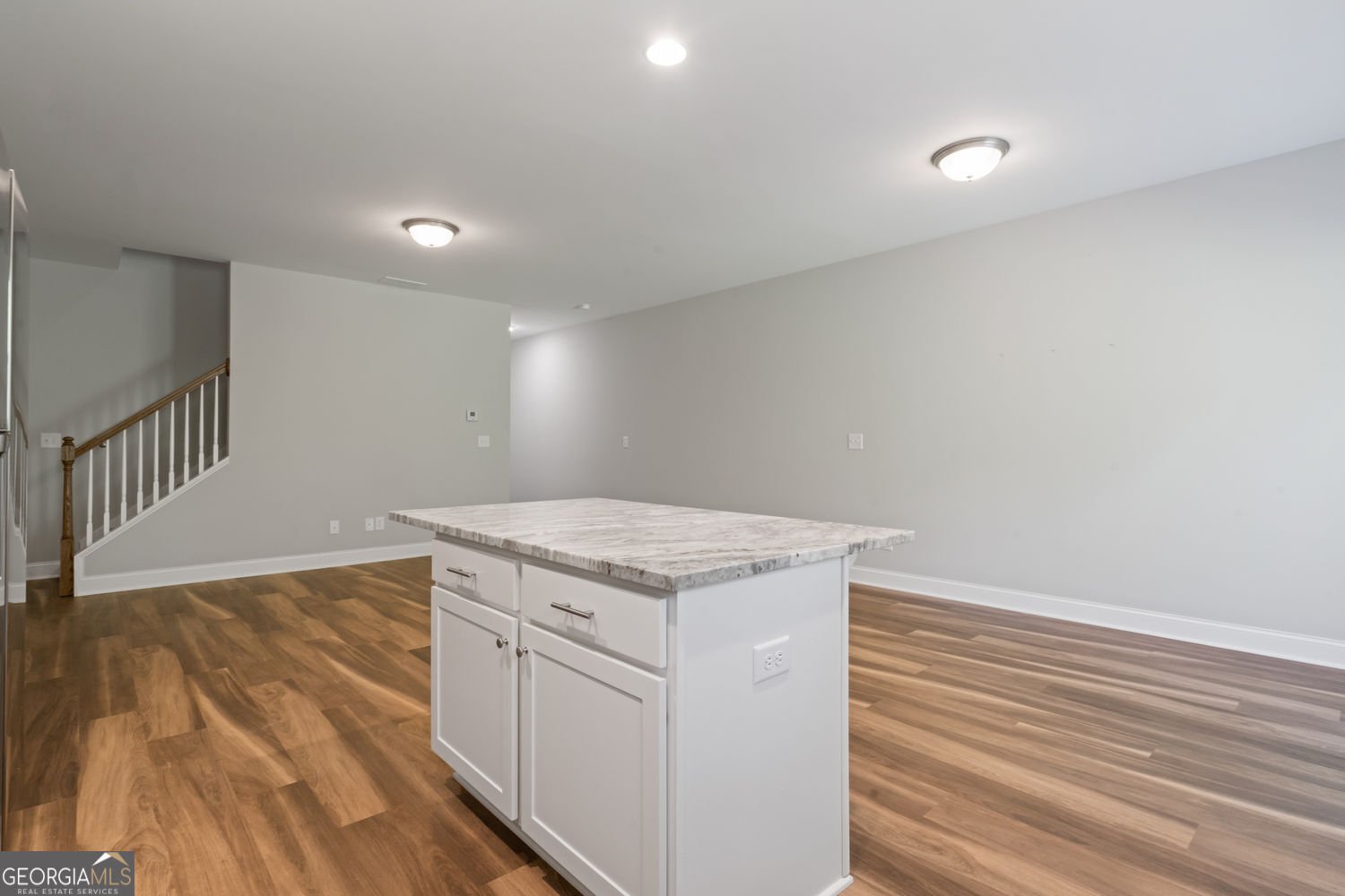 2707 Hickory Lane Dawsonville - Photo 10