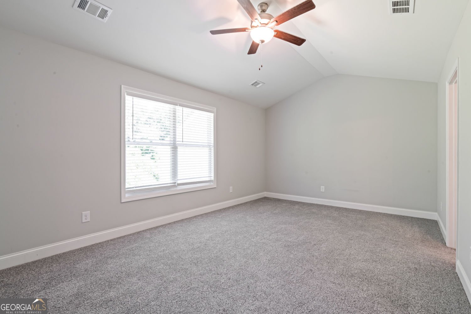 2707 Hickory Lane Dawsonville - Photo 12