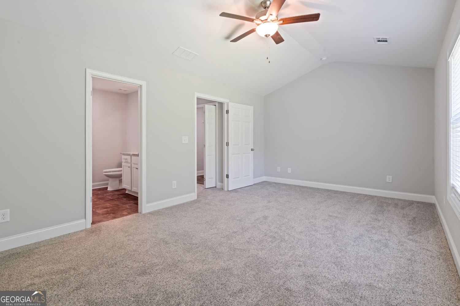 2707 Hickory Lane Dawsonville - Photo 13