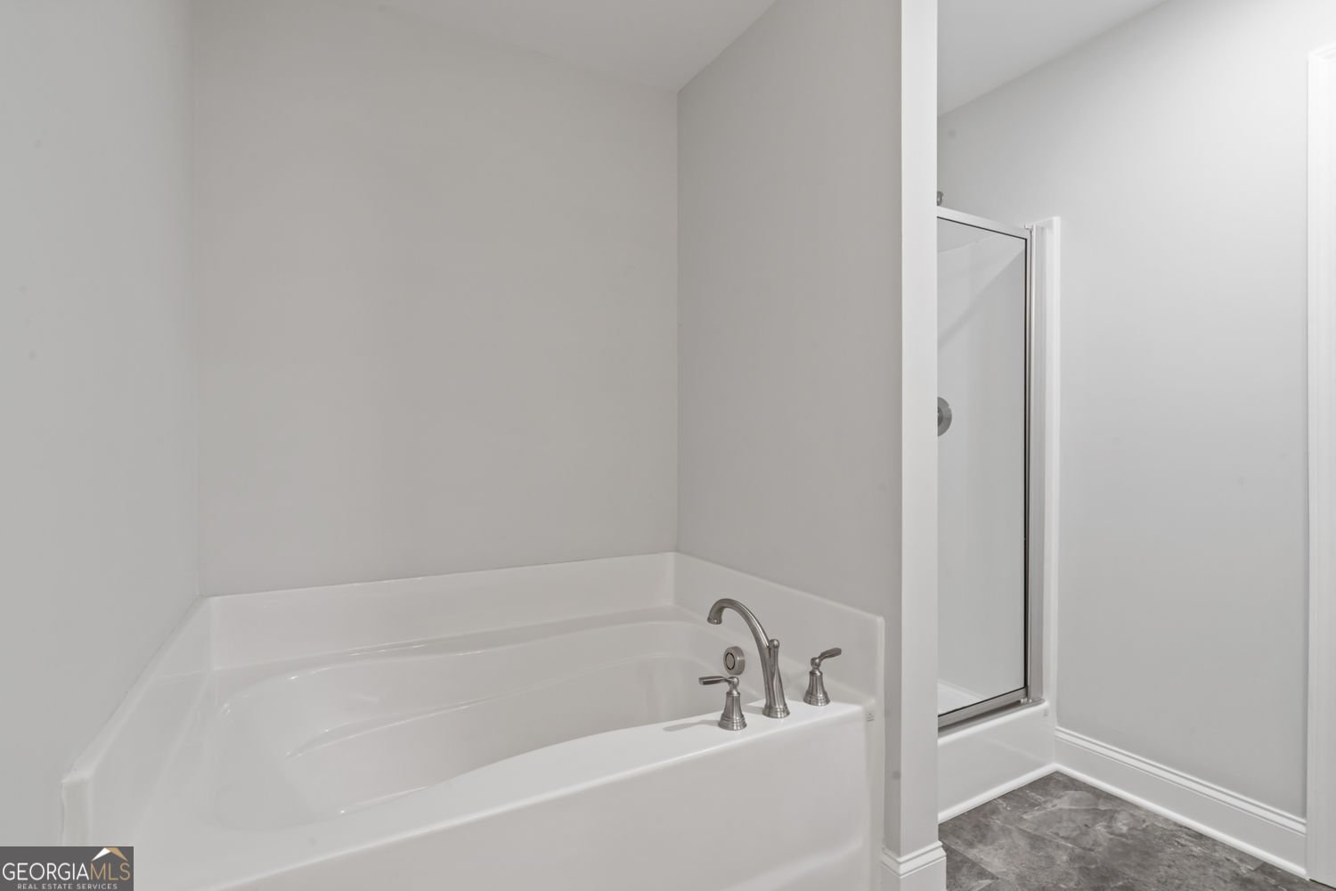 2707 Hickory Lane Dawsonville - Photo 15