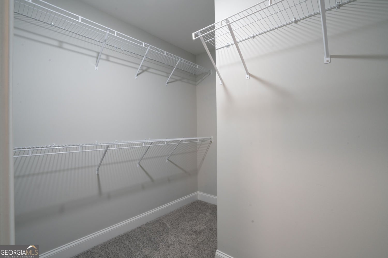 2707 Hickory Lane Dawsonville - Photo 16