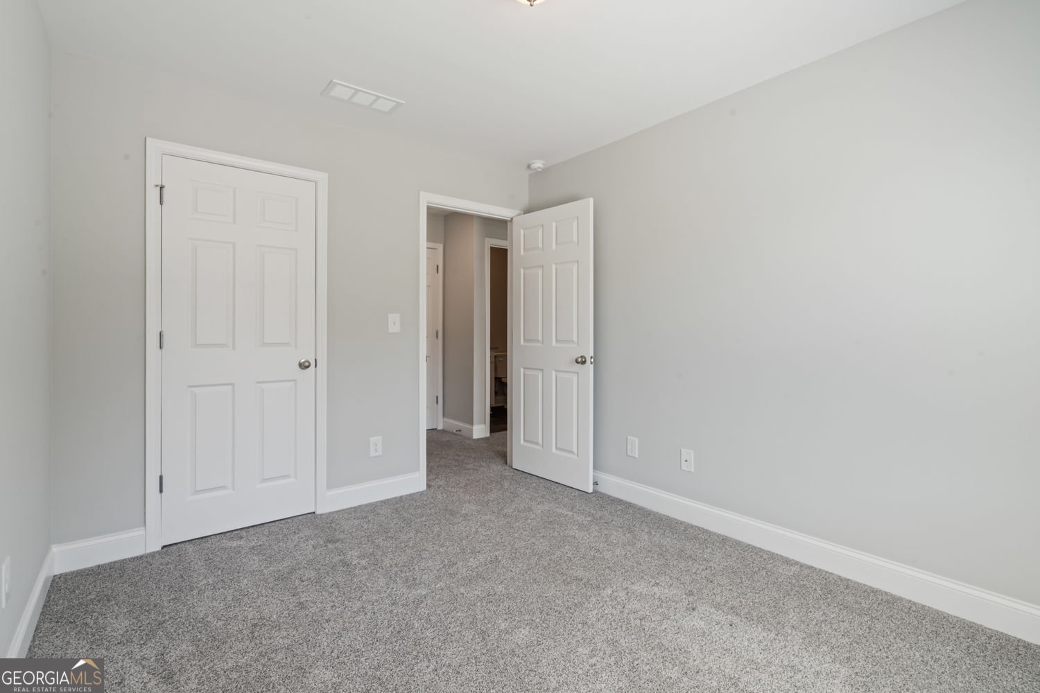 2707 Hickory Lane Dawsonville - Photo 18