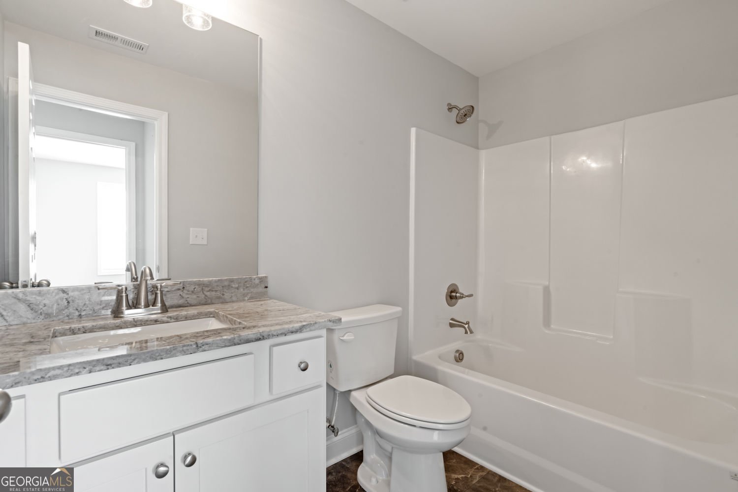 2707 Hickory Lane Dawsonville - Photo 19