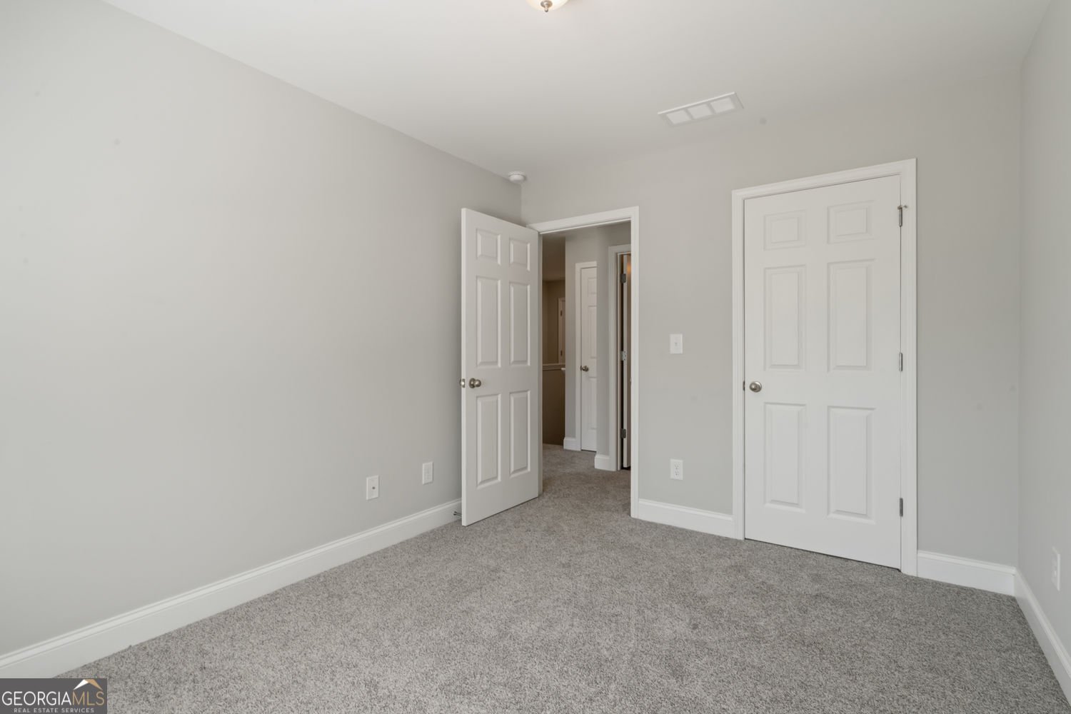 2707 Hickory Lane Dawsonville - Photo 21