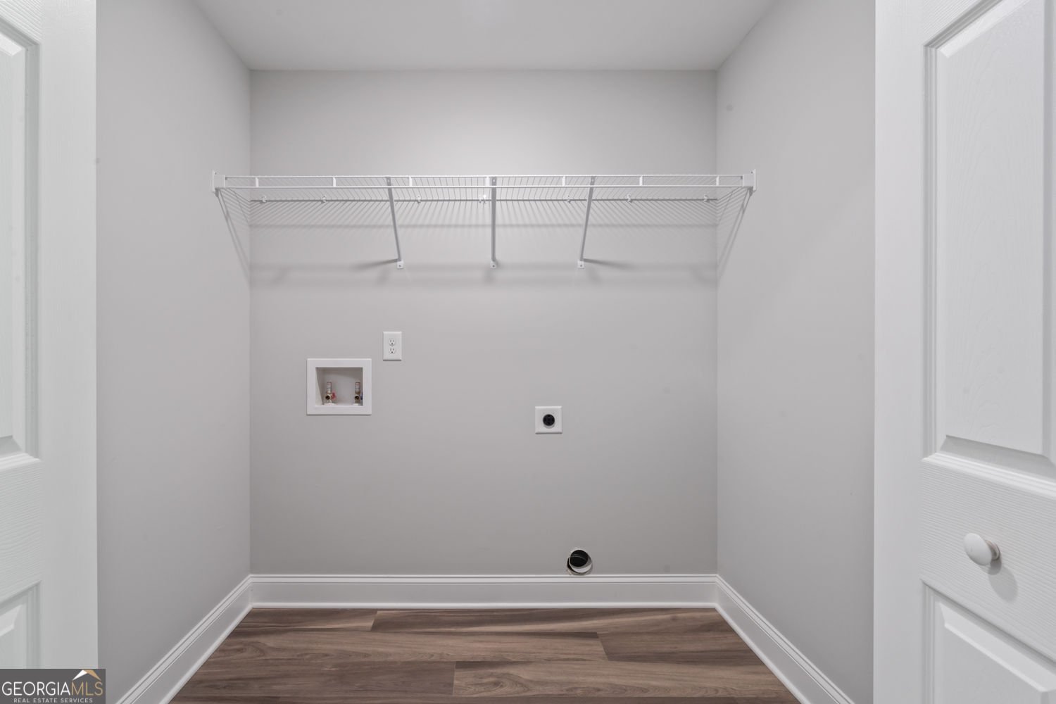 2707 Hickory Lane Dawsonville - Photo 22