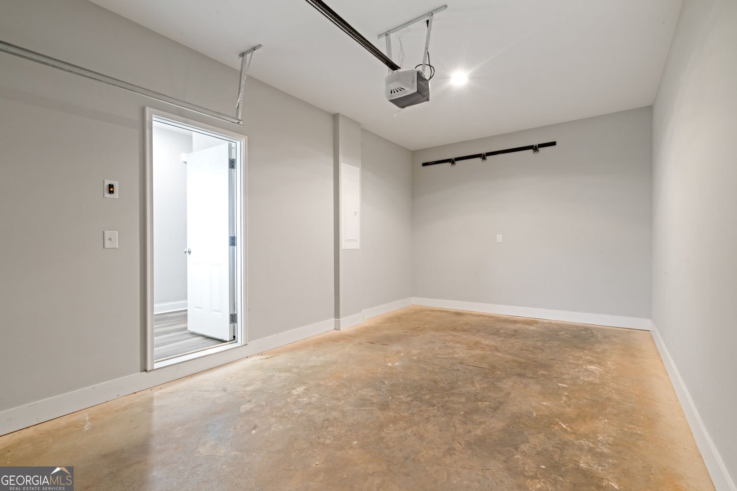 2707 Hickory Lane Dawsonville - Photo 23