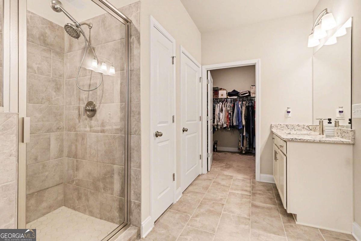 555 Timberbrook Drive Sharpsburg - Photo 17