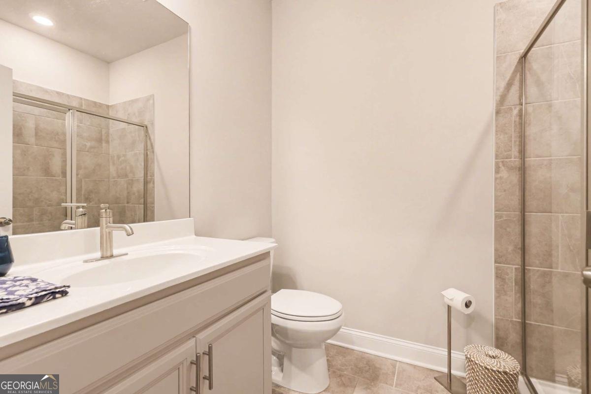 555 Timberbrook Drive Sharpsburg - Photo 19