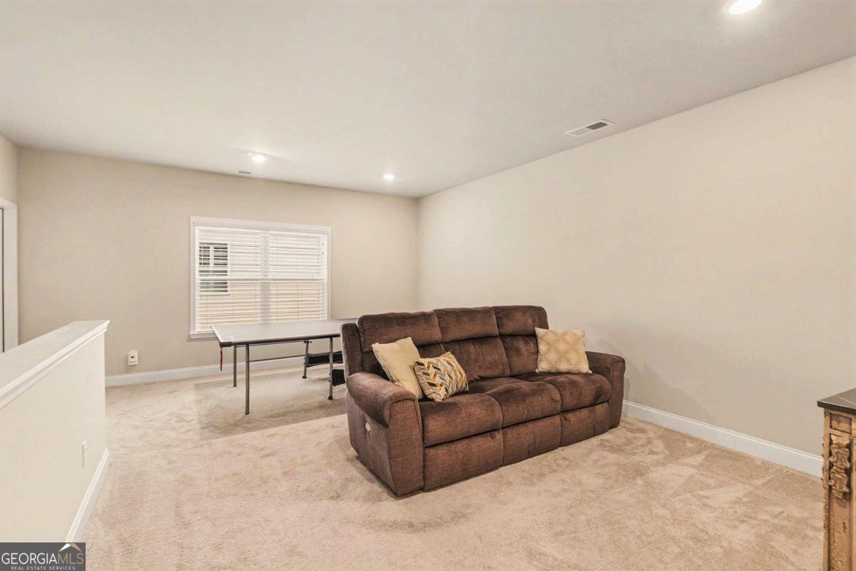 555 Timberbrook Drive Sharpsburg - Photo 20