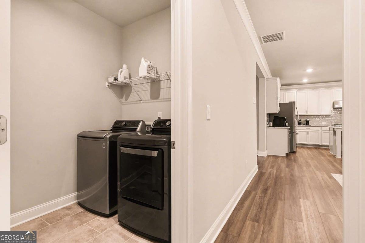 555 Timberbrook Drive Sharpsburg - Photo 21