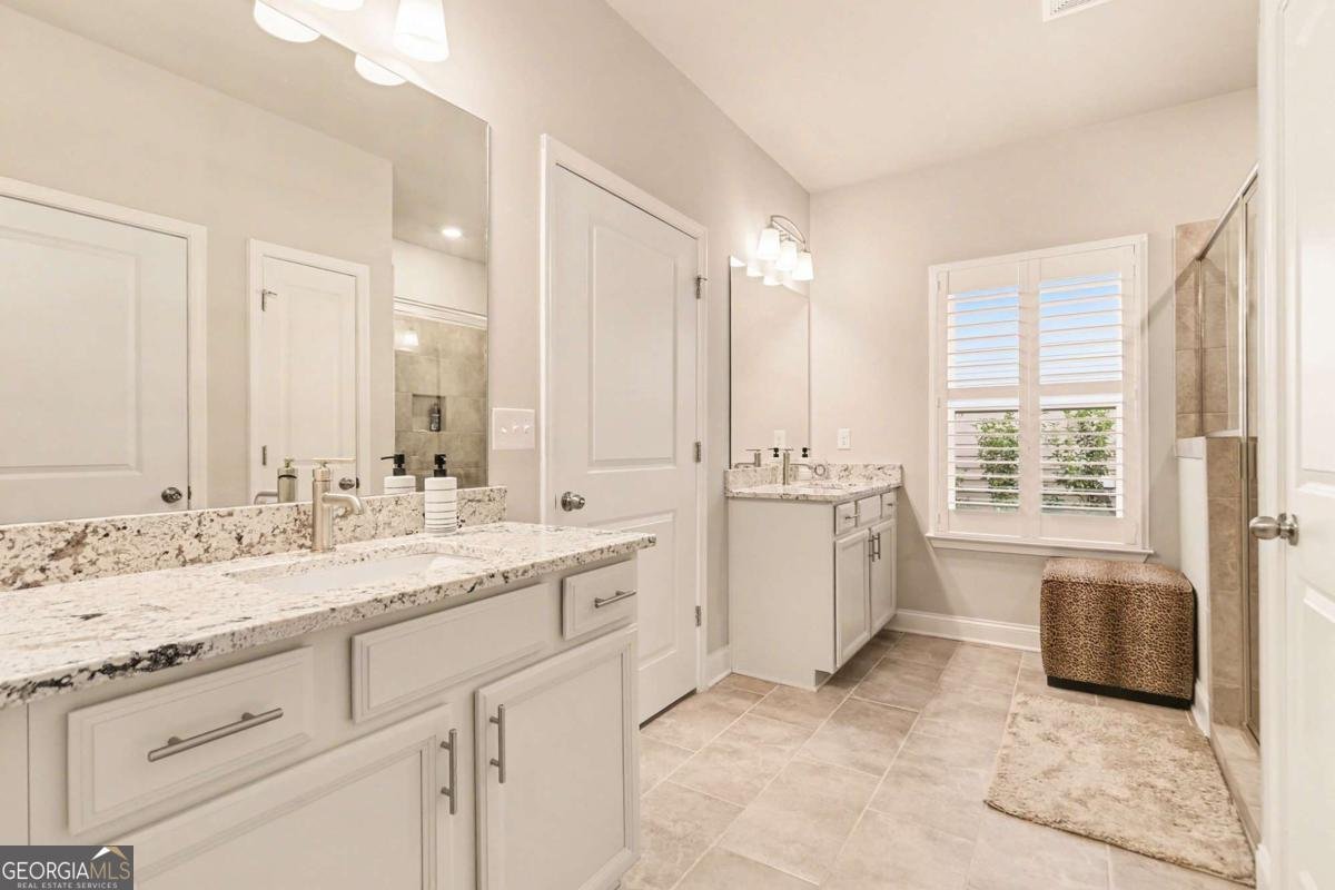 555 Timberbrook Drive Sharpsburg - Photo 23