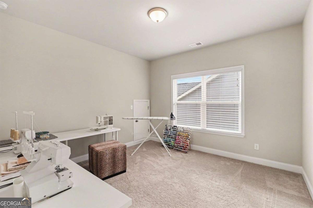 555 Timberbrook Drive Sharpsburg - Photo 25