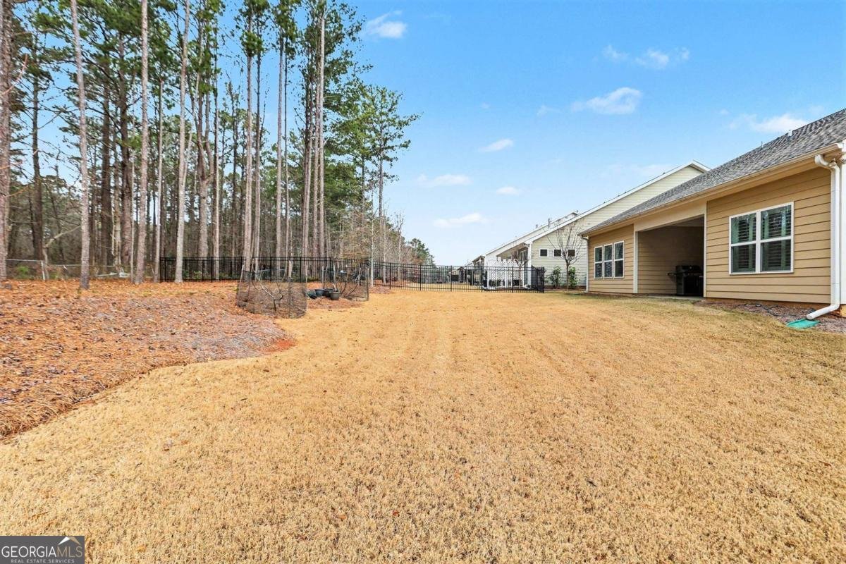 555 Timberbrook Drive Sharpsburg - Photo 30