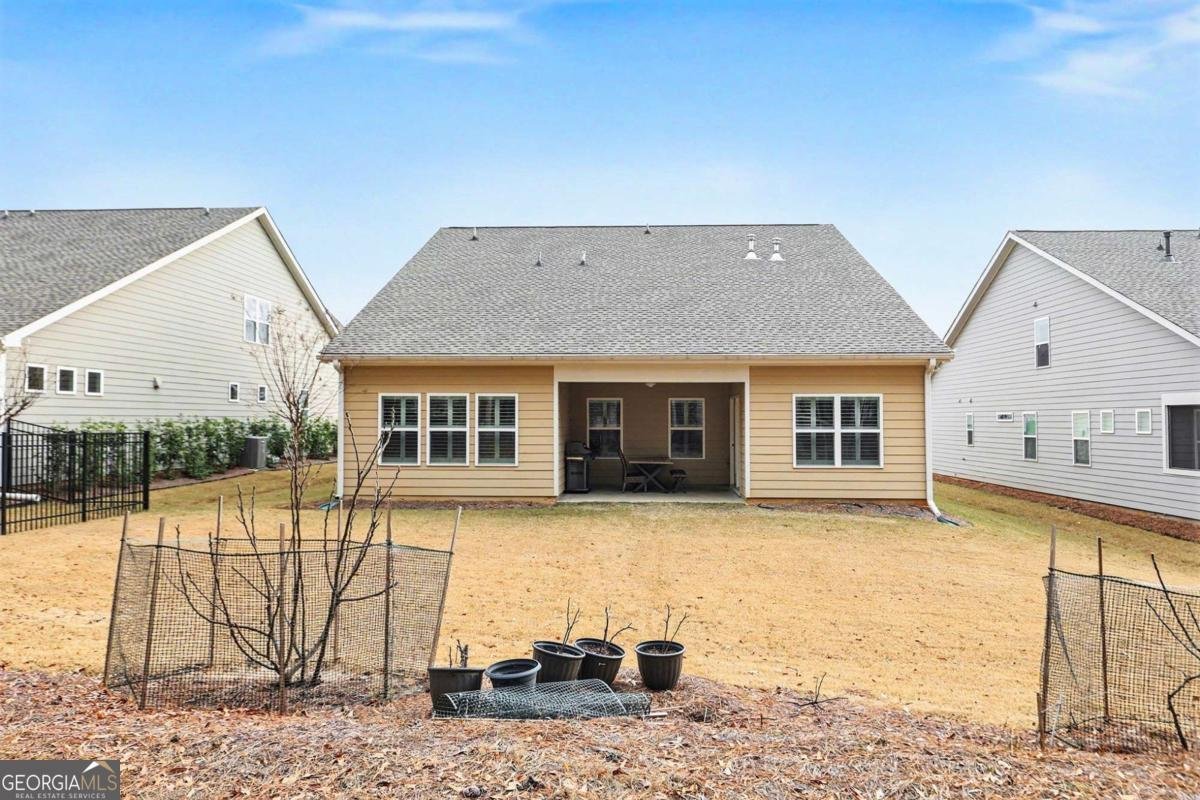 555 Timberbrook Drive Sharpsburg - Photo 31