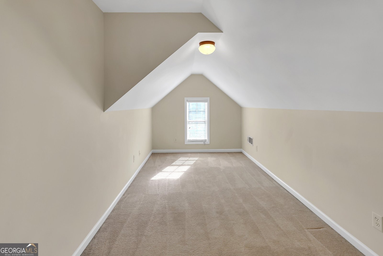 2055 Hickory Station Circle Snellville - Photo 26