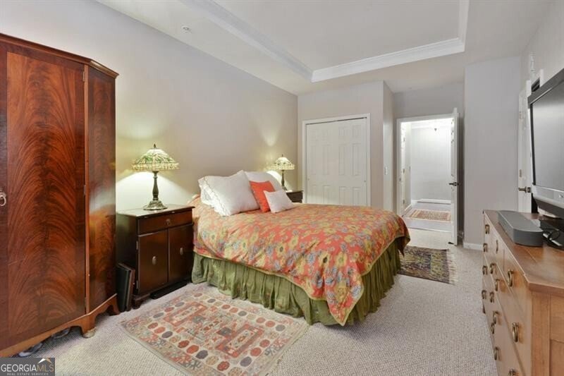 3334 Peachtree Road Atlanta - Photo 10