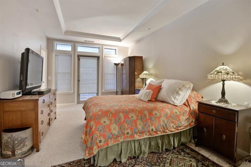 3334 Peachtree Road Atlanta - Photo 11