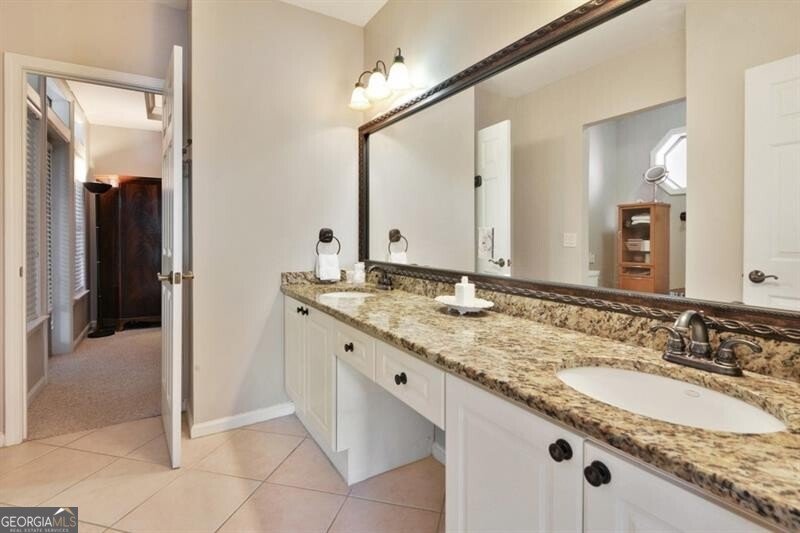 3334 Peachtree Road Atlanta - Photo 12