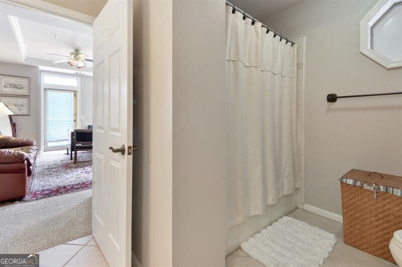 3334 Peachtree Road Atlanta - Photo 13
