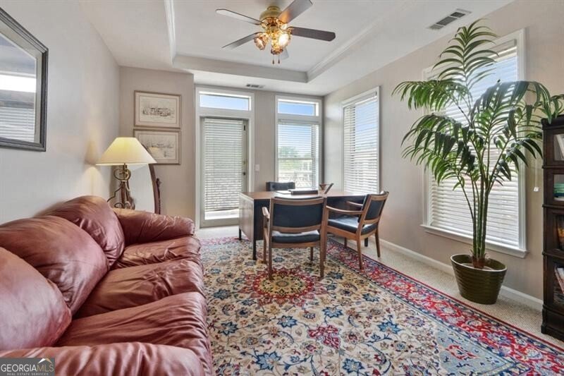 3334 Peachtree Road Atlanta - Photo 14