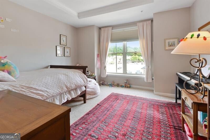 3334 Peachtree Road Atlanta - Photo 16