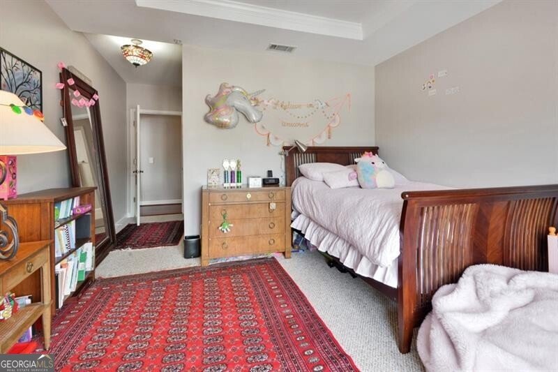 3334 Peachtree Road Atlanta - Photo 17