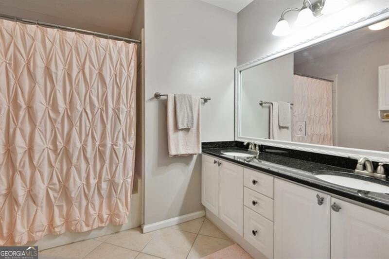 3334 Peachtree Road Atlanta - Photo 18