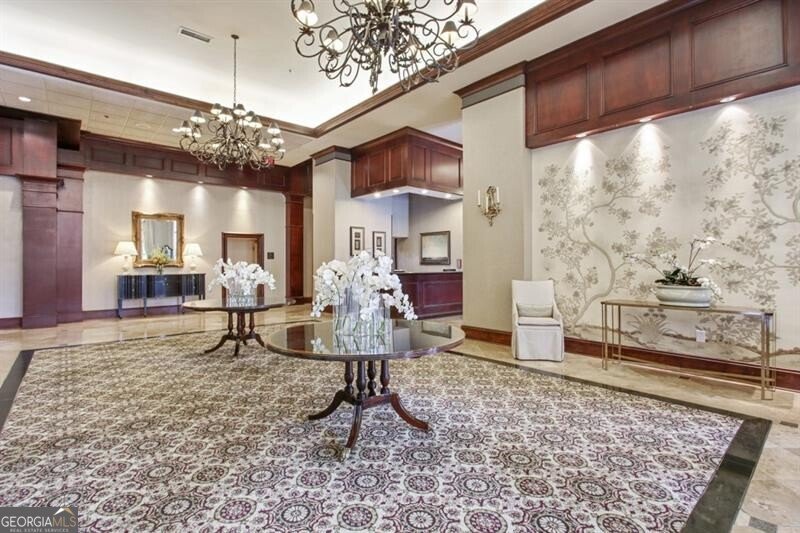 3334 Peachtree Road Atlanta - Photo 21