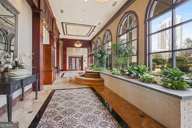 3334 Peachtree Road Atlanta - Photo 22