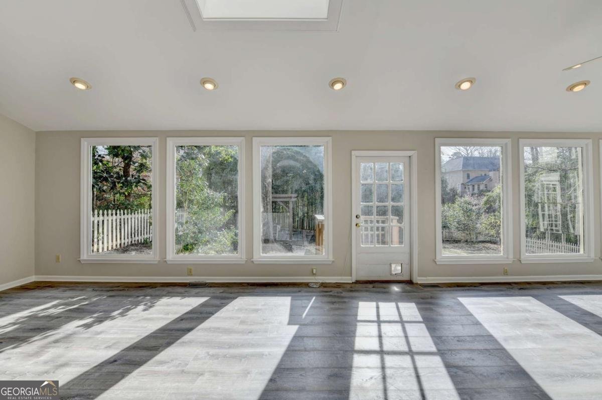 1954 Split Rail Court Marietta - Photo 12